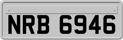 NRB6946