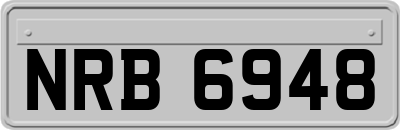 NRB6948