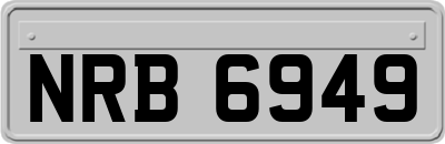 NRB6949