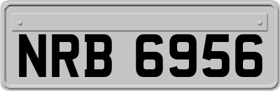 NRB6956