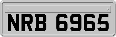 NRB6965