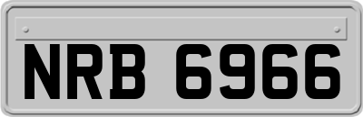 NRB6966
