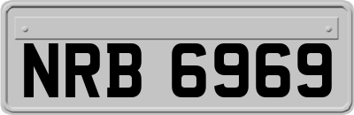 NRB6969