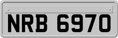 NRB6970