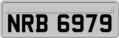 NRB6979