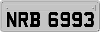 NRB6993