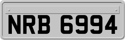 NRB6994