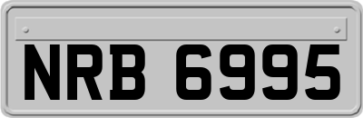 NRB6995