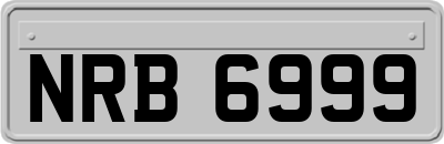 NRB6999