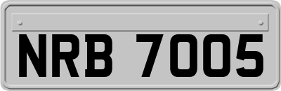 NRB7005