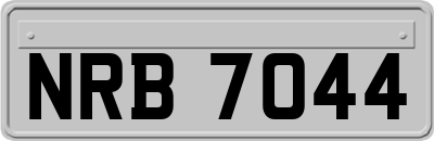 NRB7044