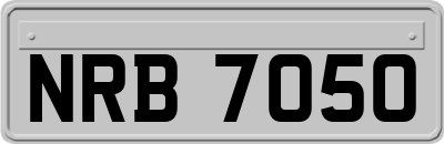 NRB7050