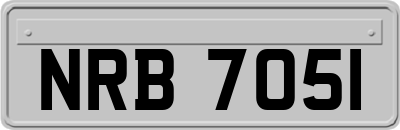 NRB7051
