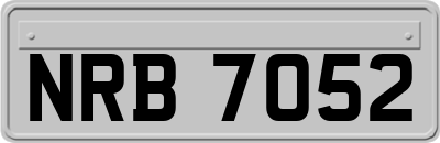 NRB7052