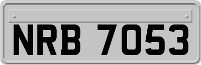 NRB7053