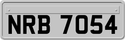 NRB7054