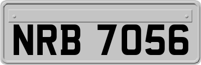 NRB7056