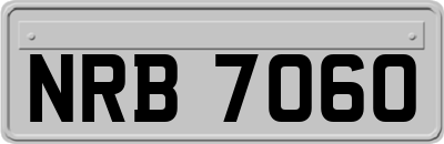 NRB7060