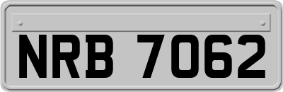 NRB7062