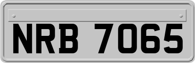 NRB7065