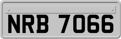 NRB7066