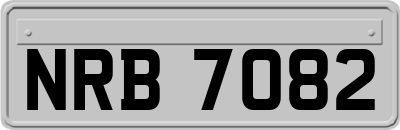NRB7082