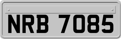 NRB7085