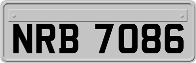 NRB7086