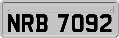 NRB7092