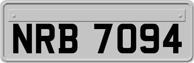 NRB7094