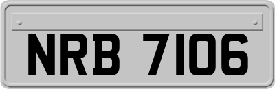 NRB7106