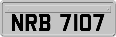 NRB7107