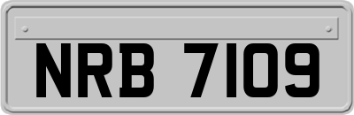 NRB7109