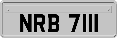 NRB7111