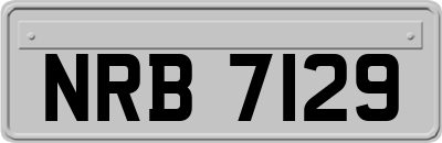 NRB7129