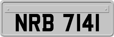 NRB7141