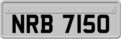 NRB7150
