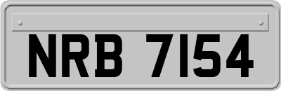 NRB7154