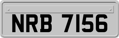 NRB7156