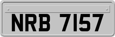 NRB7157