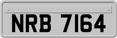 NRB7164