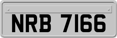 NRB7166