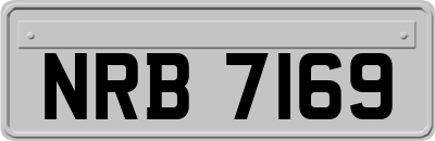 NRB7169