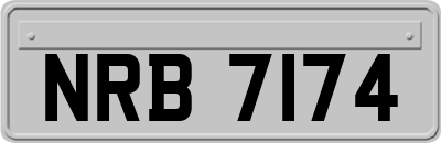 NRB7174
