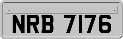 NRB7176