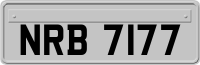 NRB7177