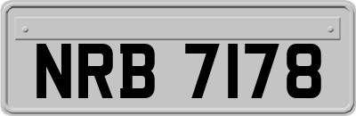 NRB7178
