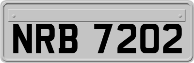 NRB7202