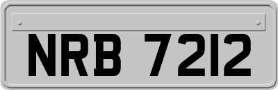 NRB7212