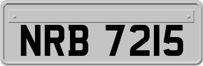 NRB7215